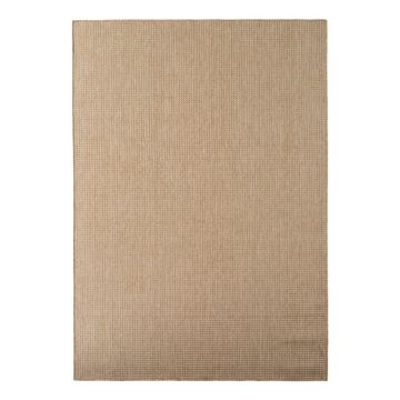 Covor pentru exterior și interior bej 240x340 cm Mira 1450 – Ayyildiz Carpets