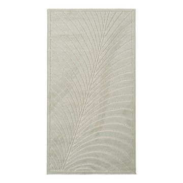 Covor pentru exterior și interior verde 80x150 cm Nova 1204 – Ayyildiz Carpets