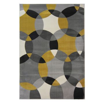 Covor Flair Rugs Cocktail Cosmo, 120 x 170 cm