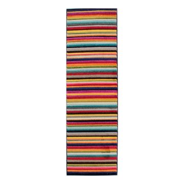 Covor Flair Rugs Spectrum Tango, 66 x 230 cm