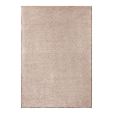 Covor Hanse Home Pure, 200x300 cm, bej