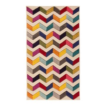 Covor Flair Rugs Bolero, 200 x 290 cm