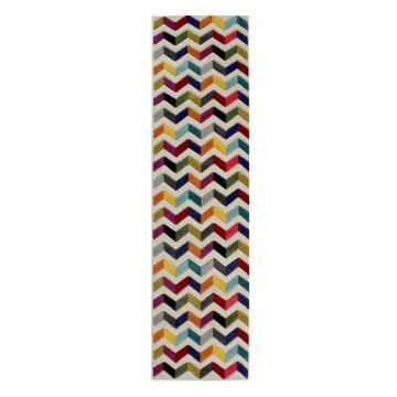 Covor Flair Rugs Bolero, 66 x 300 cm