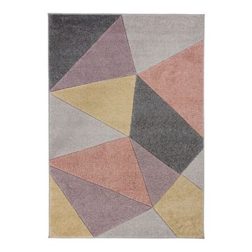 Covor Flair Rugs Heidi, 120 x 170 cm