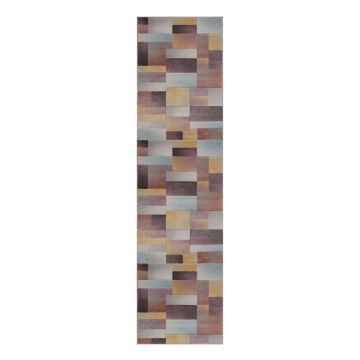 Covor Flair Rugs Lilia, 60 x 230 cm