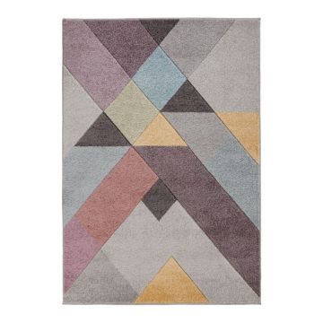 Covor Flair Rugs Mika, 120 x 170 cm