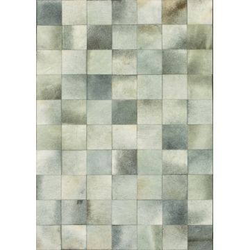 Covor rustic croit manual Starless Crem Covor rustic croit manual Starless Crem