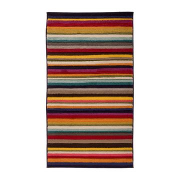 Covor Flair Rugs Tango, 120 x 170 cm