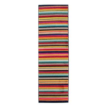 Covor Flair Rugs Tango, 66 x 300 cm