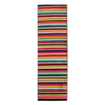 Covor Flair Rugs Tango, 66 x 300 cm