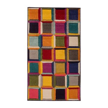 Covor Flair Rugs Waltz, 160 x 230 cm