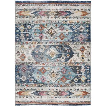 Covor Universal Mirva Ethnic, 140 x 200 cm