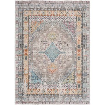 Covor Universal Mirva Ornament, 60 x 120 cm