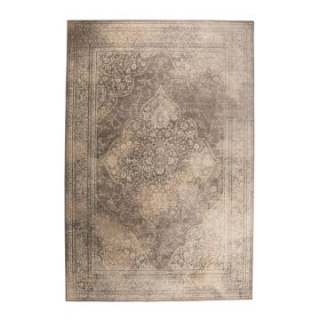 Covor Dutchbone Rugged, 170 x 240 cm