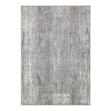 Covor Hanse Home Celebration Elysium, 160x230 cm, gri