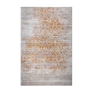 Covor Zuiver Magic Sunrise, 160 x 230 cm Covor Zuiver Magic Sunrise, 160 x 230 cm
