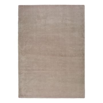 Covor Universal Berna Liso, 160 x 230 cm, bej