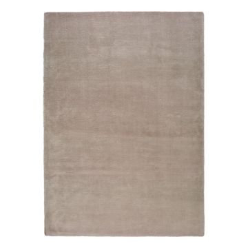 Covor Universal Berna Liso, 60 x 110 cm, bej