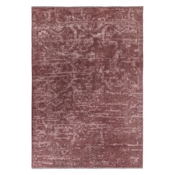 Covor Asiatic Carpets Abstract, 160 x 230 cm, mov