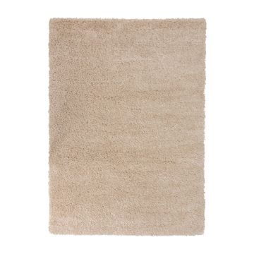 Covor Flair Rugs Sparks, 120x170 cm, bej