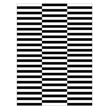Covor Rizzoli Stripes, 120x180 cm
