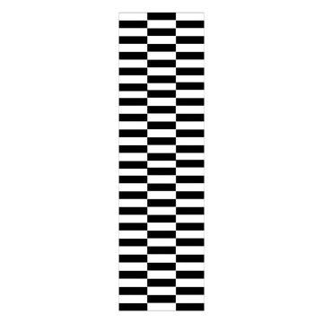 Covor Rizzoli Stripes, 80 x 200 cm