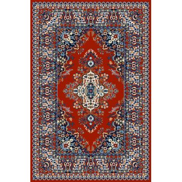 Covor Fatima S Rubin, Wilton Covor Fatima S Rubin, Wilton