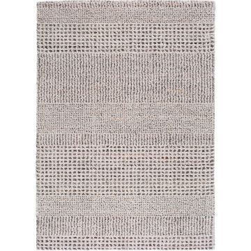 Covor Universal Farah Dots, 60 x 120 cm Covor Universal Farah Dots, 60 x 120 cm