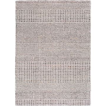 Covor Universal Farah Dots, 60 x 120 cm