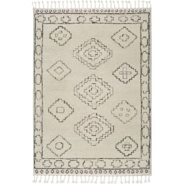 Covor Universal Marakesh, 120 x 170 cm, bej