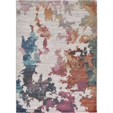 Covor Universal Parma Abstract, 120 x 170 cm