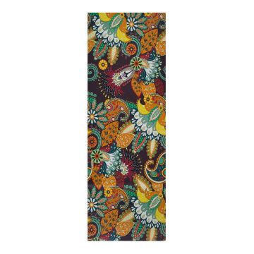 Covor Universal Ricci Paisley, 52 x 100 cm