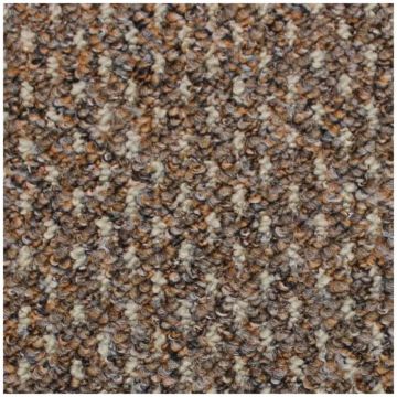 Mocheta Decorino Deluxe, Crem, 100x400