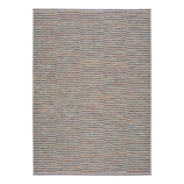 Covor pentru exterior Universal Bliss, 130 x 190 cm, bej