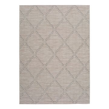 Covor pentru exterior Universal Cork, 115 x 170 cm, bej