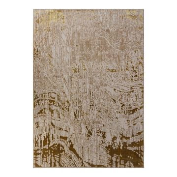 Covor Flair Rugs Arissa, 160x230 cm, bej