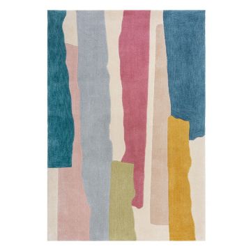 Covor Flair Rugs Escala, 120x170 cm