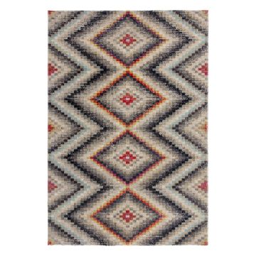 Covor de exterior Flair Rugs Frances, 160 x 230 cm