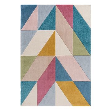 Covor Flair Rugs Metro, 120x170 cm