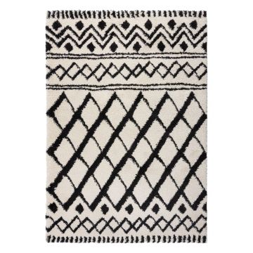 Covor Flair Rugs Souk, 120x170 cm, bej