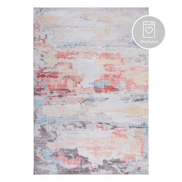 Covor lavabil 120x170 cm FOLD Wentworth – Flair Rugs