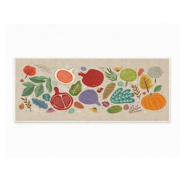 Traversă Oyo Concept Kitchen, 80 x 150 cm