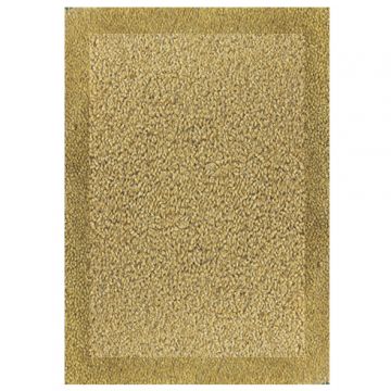 Covor Brink & Campman Twinset Frame 140x200cm 21206 bej