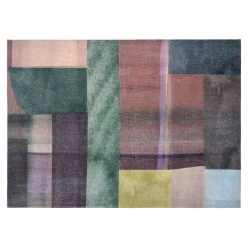 Covor Christian Fischbacher Fiesta colectia Moretus 240x340cm Suave