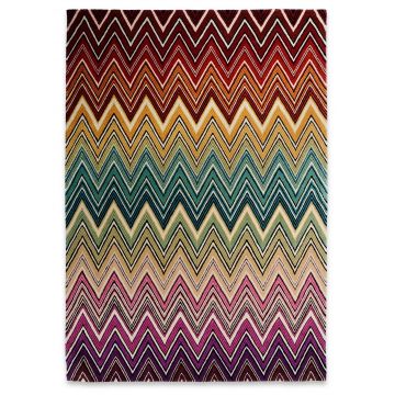 Covor Missoni Liuwa 200x300cm culoare T16