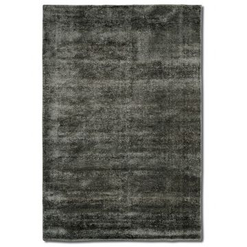 Covor Missoni Nirsa 200x300cm culoare 72