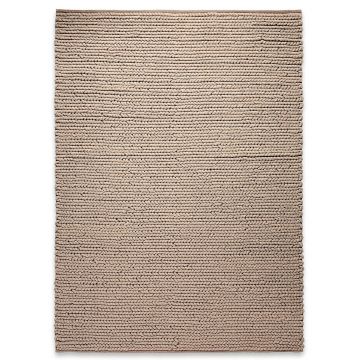Covor Missoni Pereira 200x300cm culoare 48