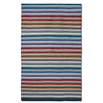 Covor Missoni Riohacha Outdoor 75x175cm culoare 160