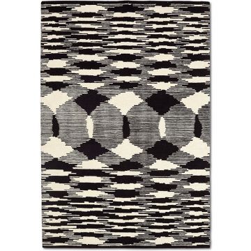 Covor Missoni Valdivia 200x300cm culoare 601
