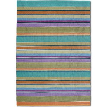 Covor Missoni Vallenar Outdoor 75x175cm culoare 150